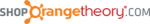 Orangetheory Coupon
